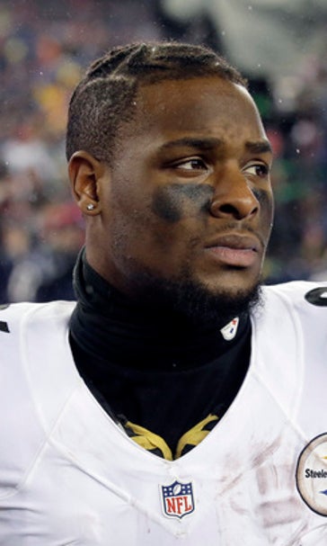 Challenges not enough to deny Patriots 9th Super Bowl berth